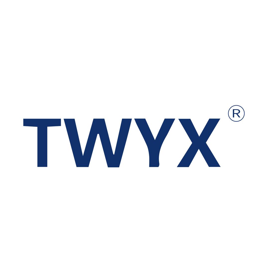 TWYX-全风环保科技股份有限公司