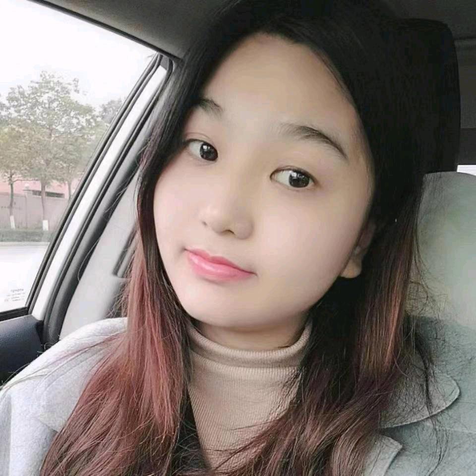 云云要爆爆💕