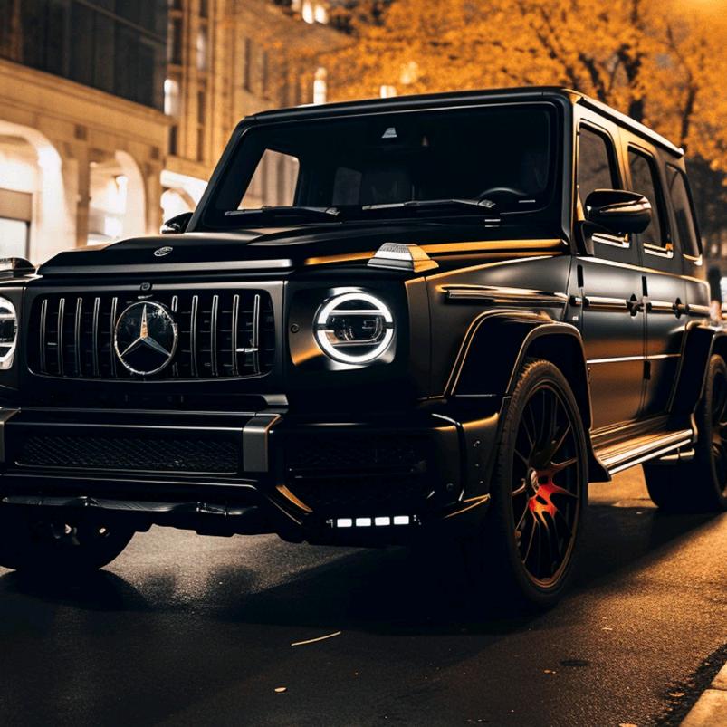 嘉兴云豪汽车租赁