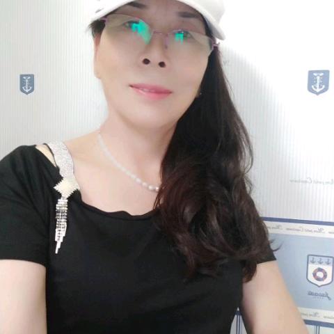 普善缘