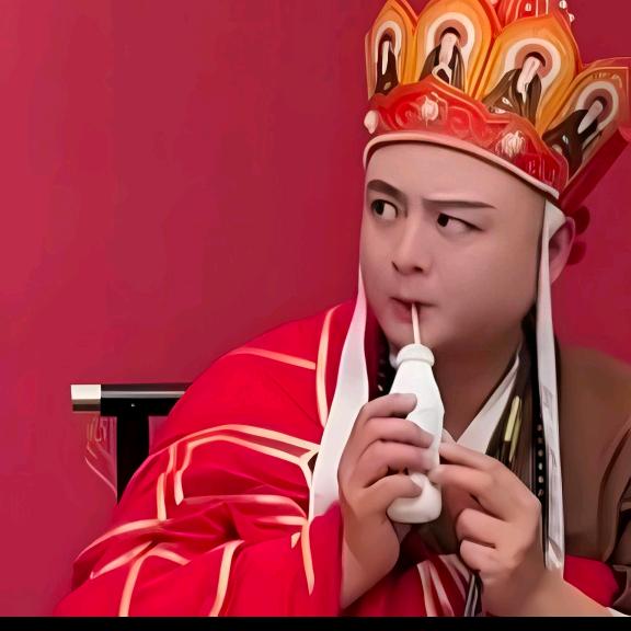 👑御弟哥哥