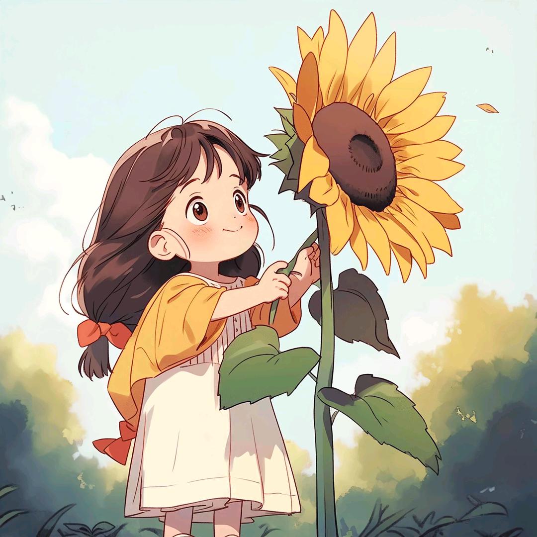 341