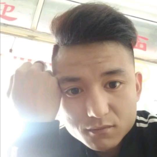 西安零首付黑户购🚌车