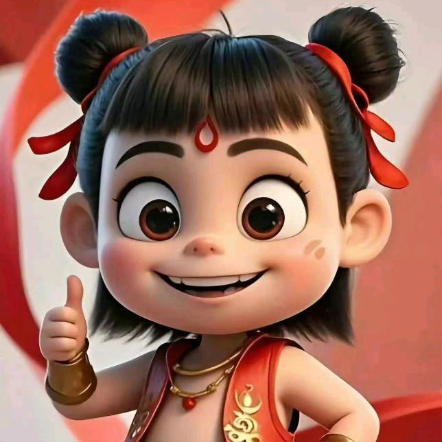 捌〇后嘚寶馬車ZHU