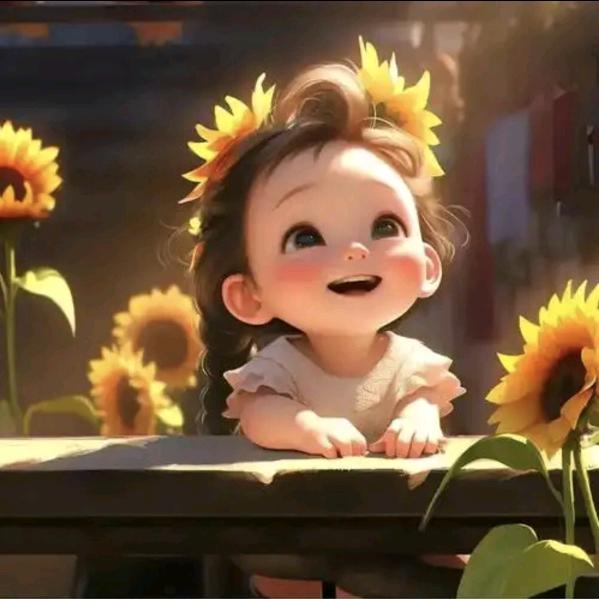 ￡ღ᭄ꦿCuiℒℴѵ