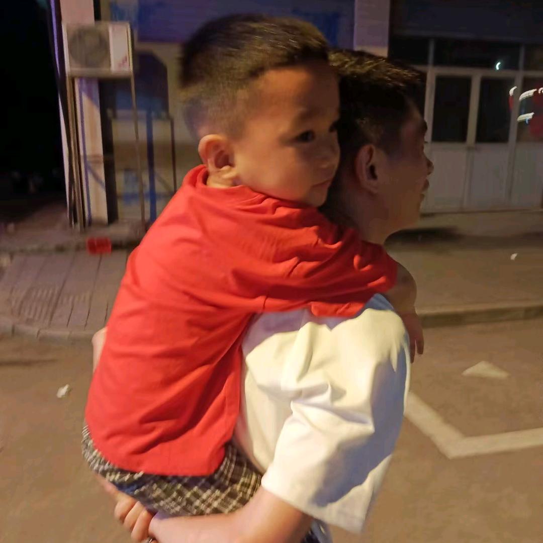 ꧔ꦿ@ღ影子ོꦿ