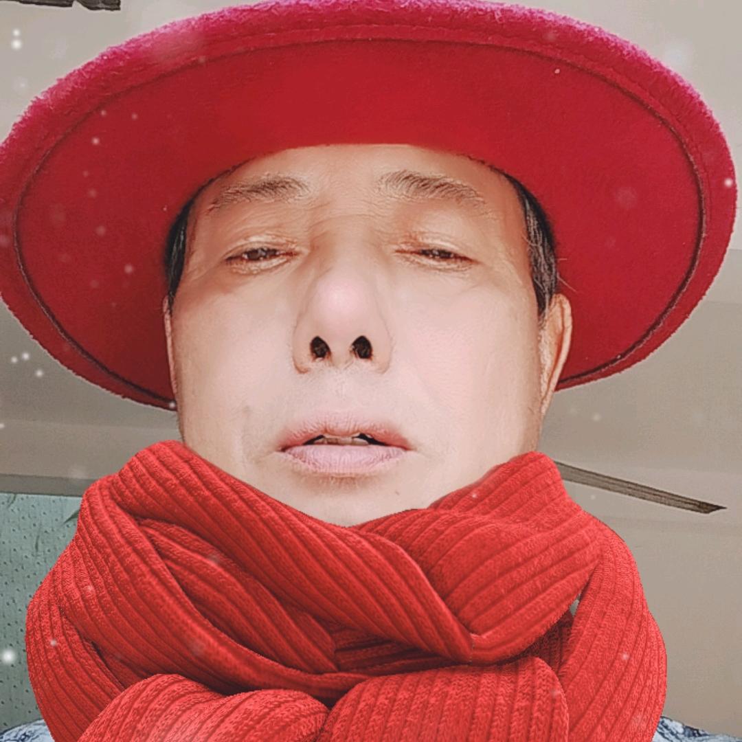 艺术之宝