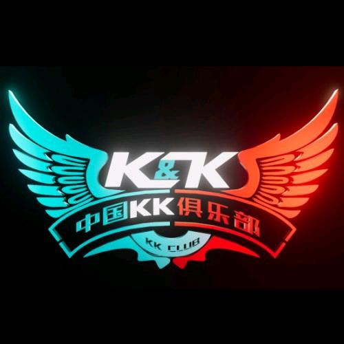 CN-K$K-小韩