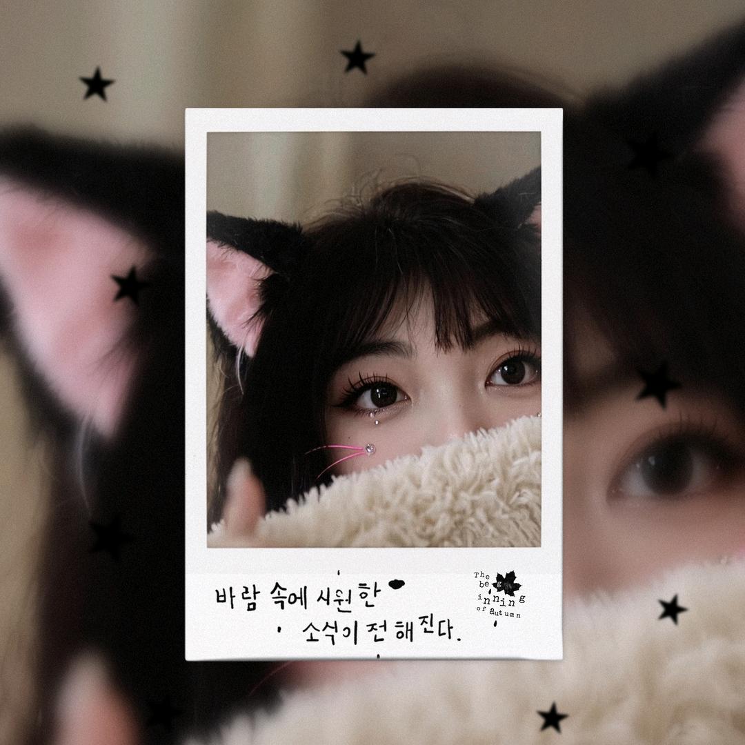 娜美d泡泡魔法oO