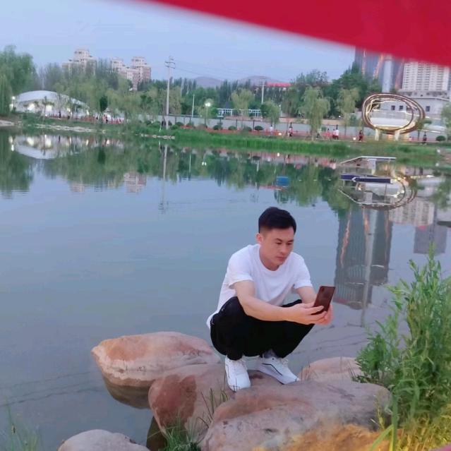 无敌葱花卷