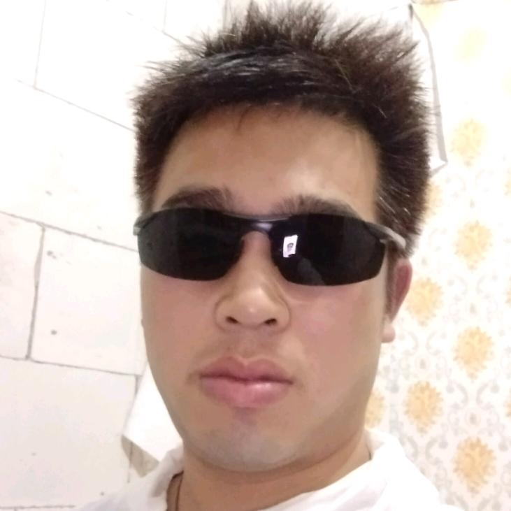 花无缺。