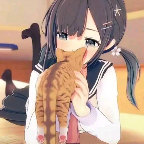💋糖果