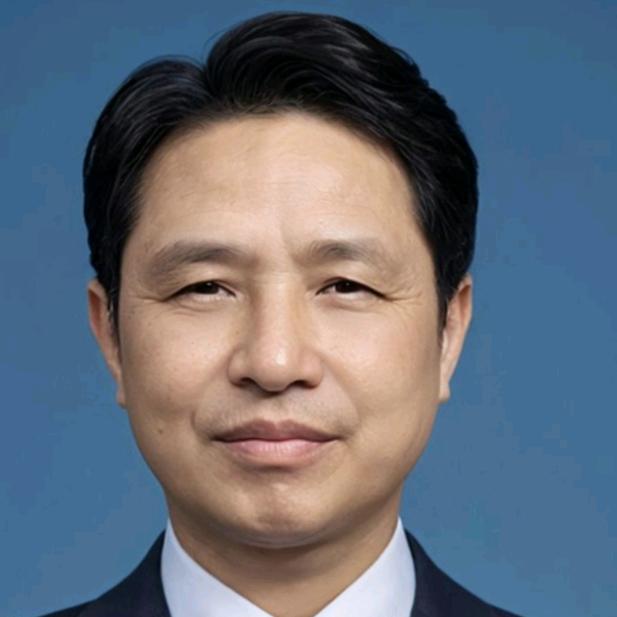 心在旅途（勿连赞赞）