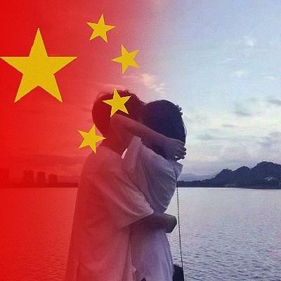 龙凤baby