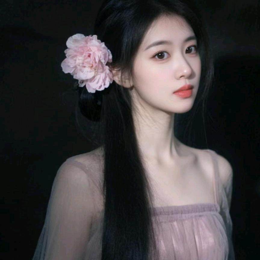 元宝团子