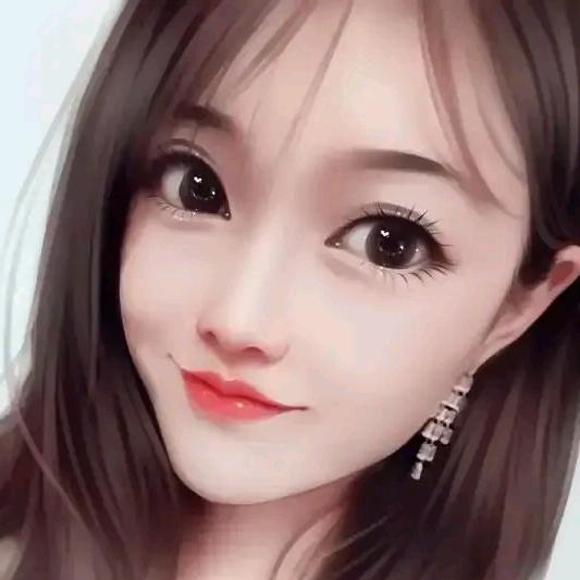 单挑王 专一