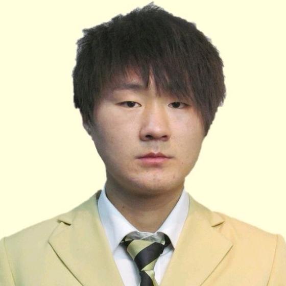 北京有房还在租房