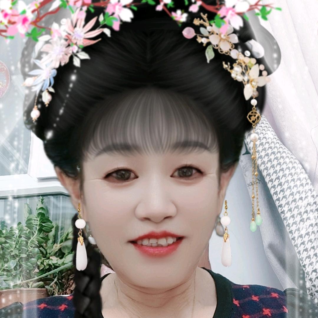 芝芝