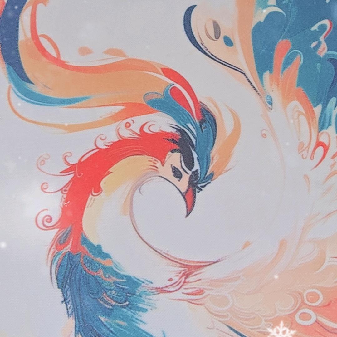 湖旺富运营号