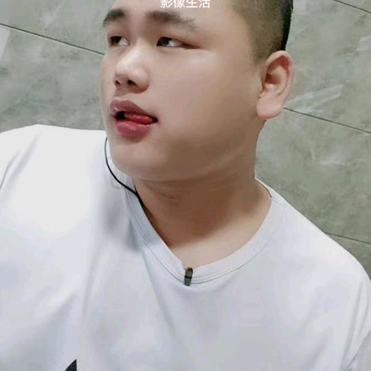 叶芳明