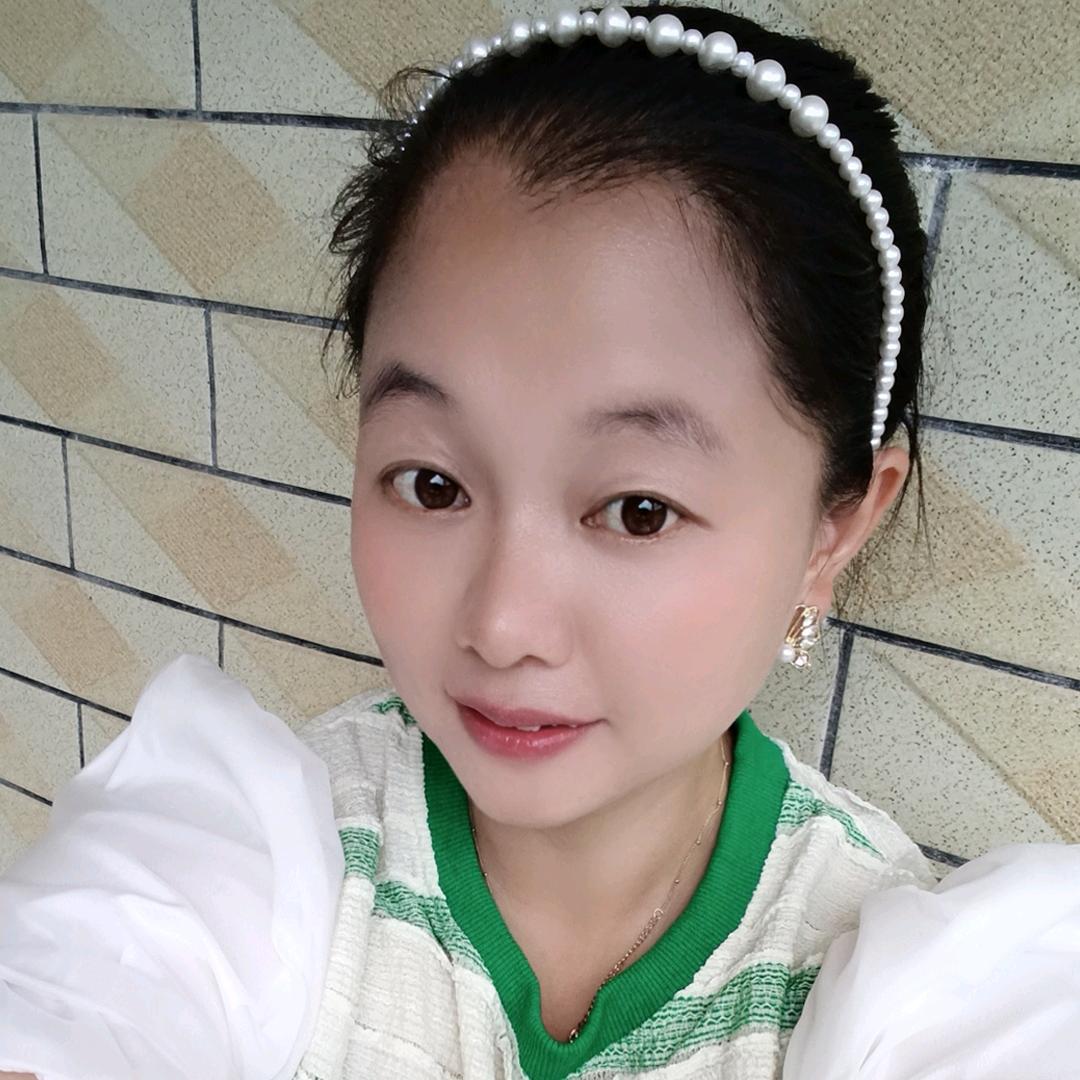 静妹仔