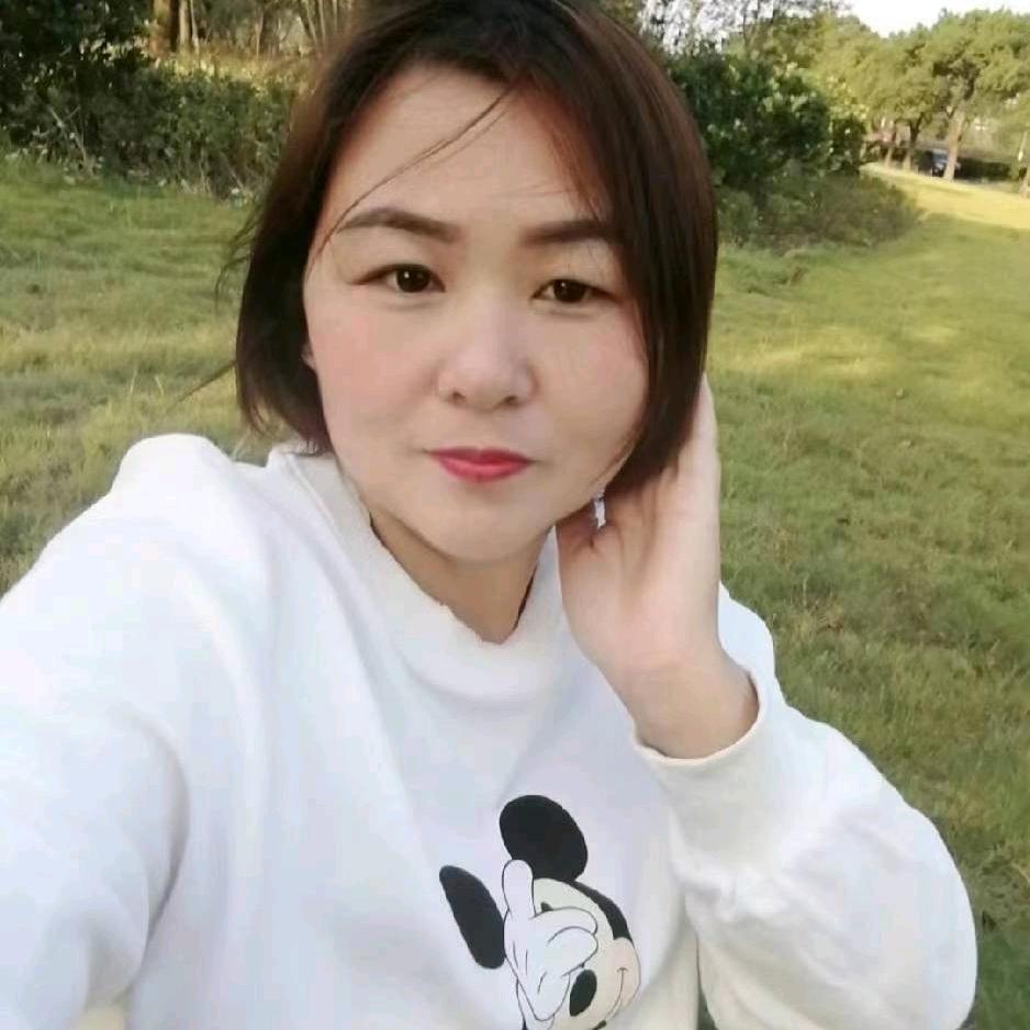 你就是我的太阳🌞