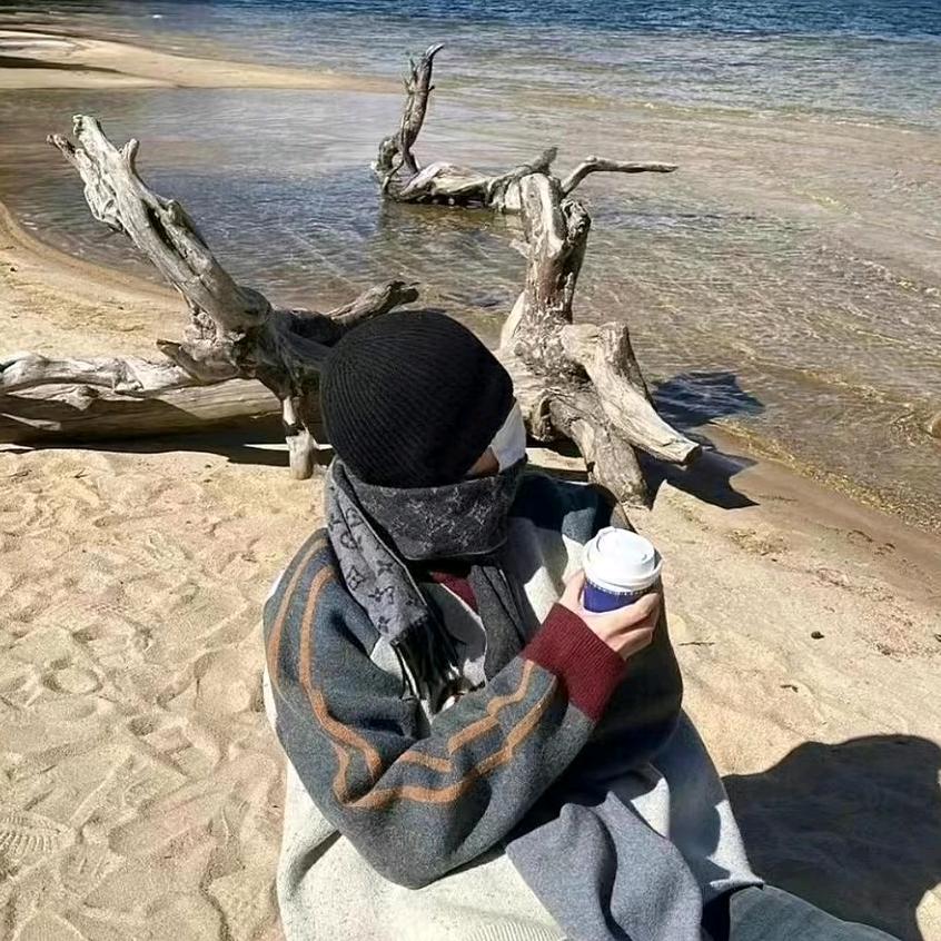 有钱任性买辣条