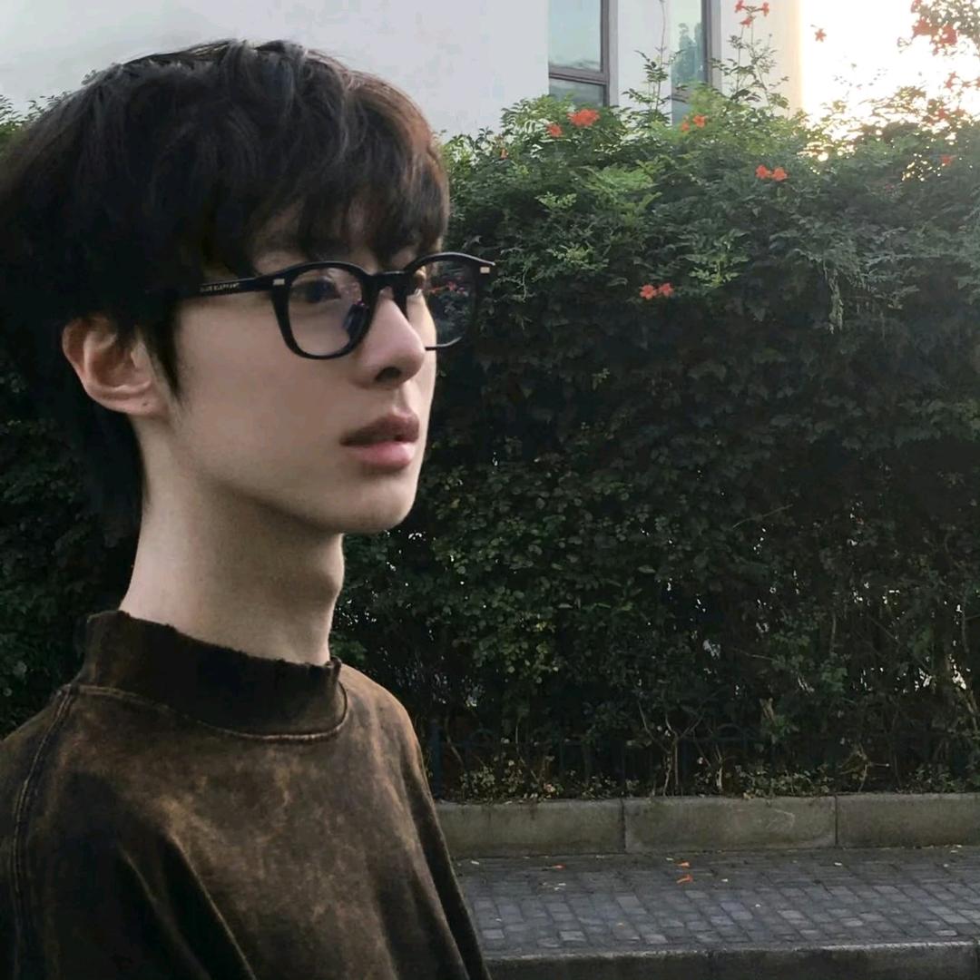 要早点睡