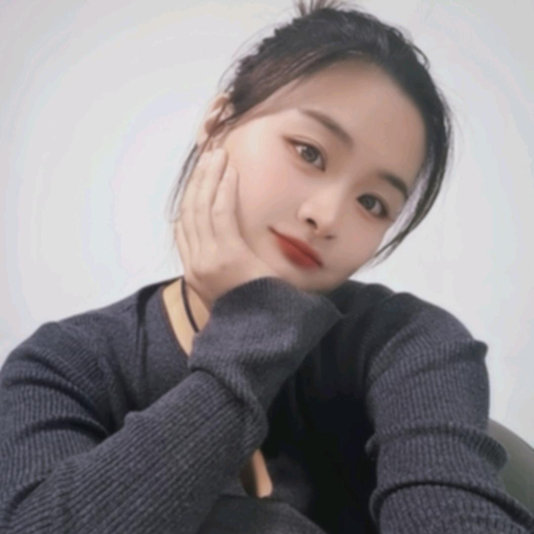 ᥴꫝꫀꪀᧁ 橙子ོ