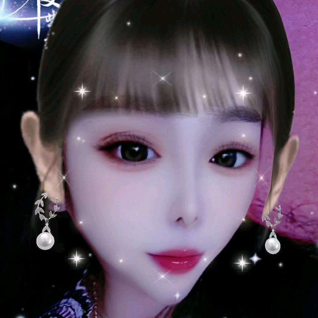 取名很难🌴💋