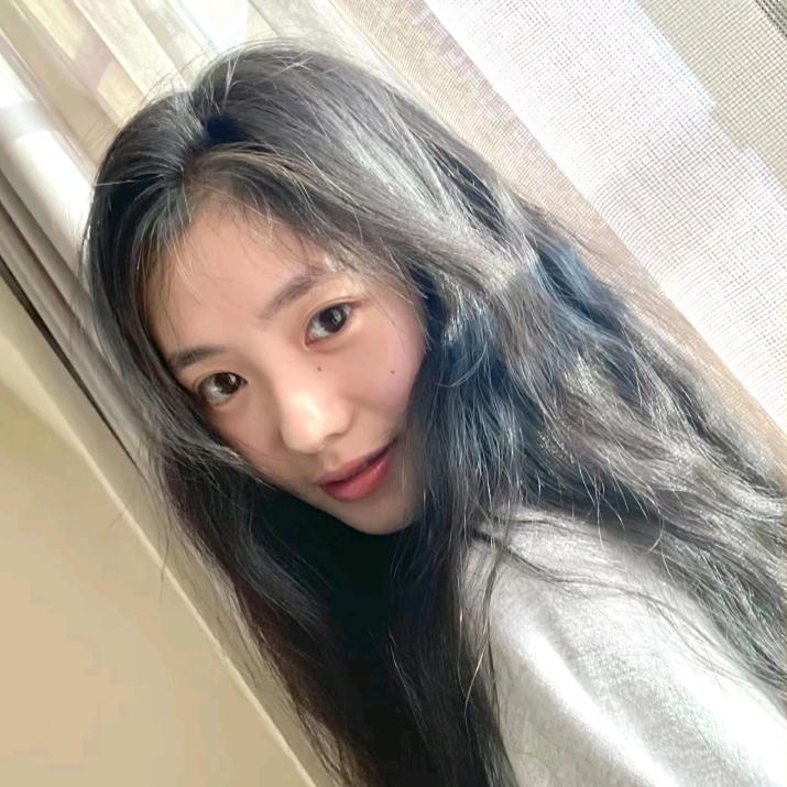 雪儿