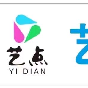 艺点艺术培训学校