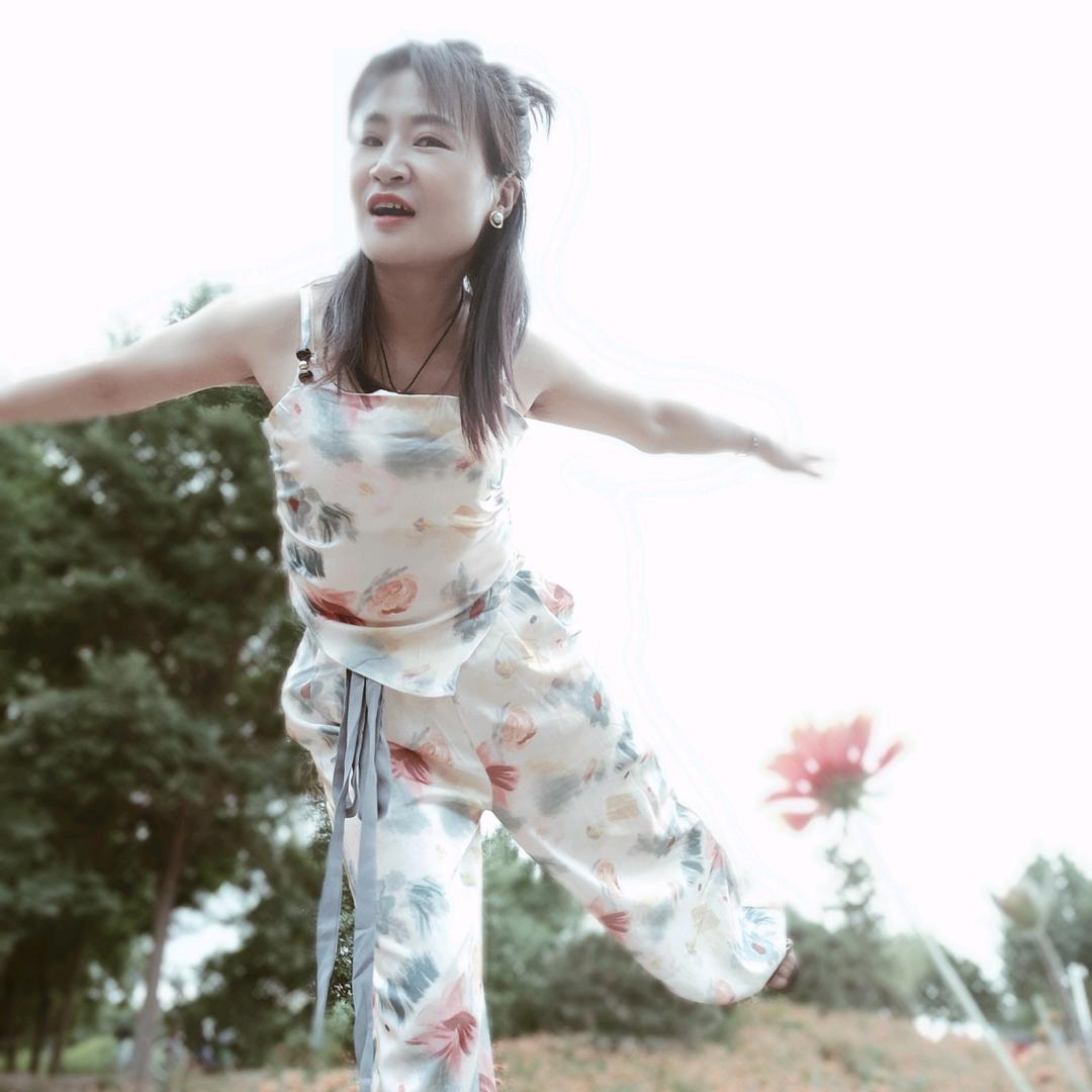 @丫头妹@