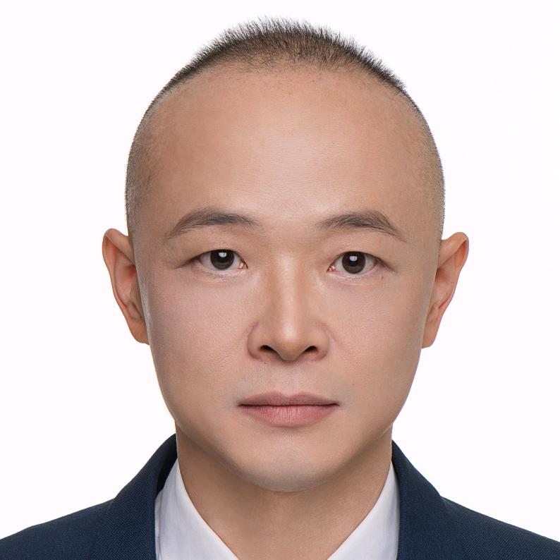 东海渔郎