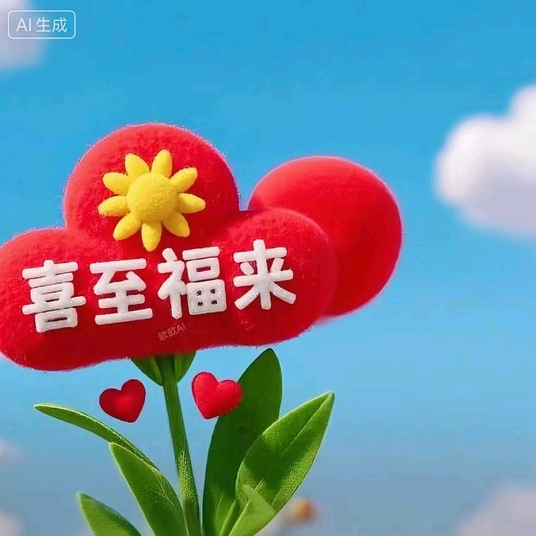 天天在华强北