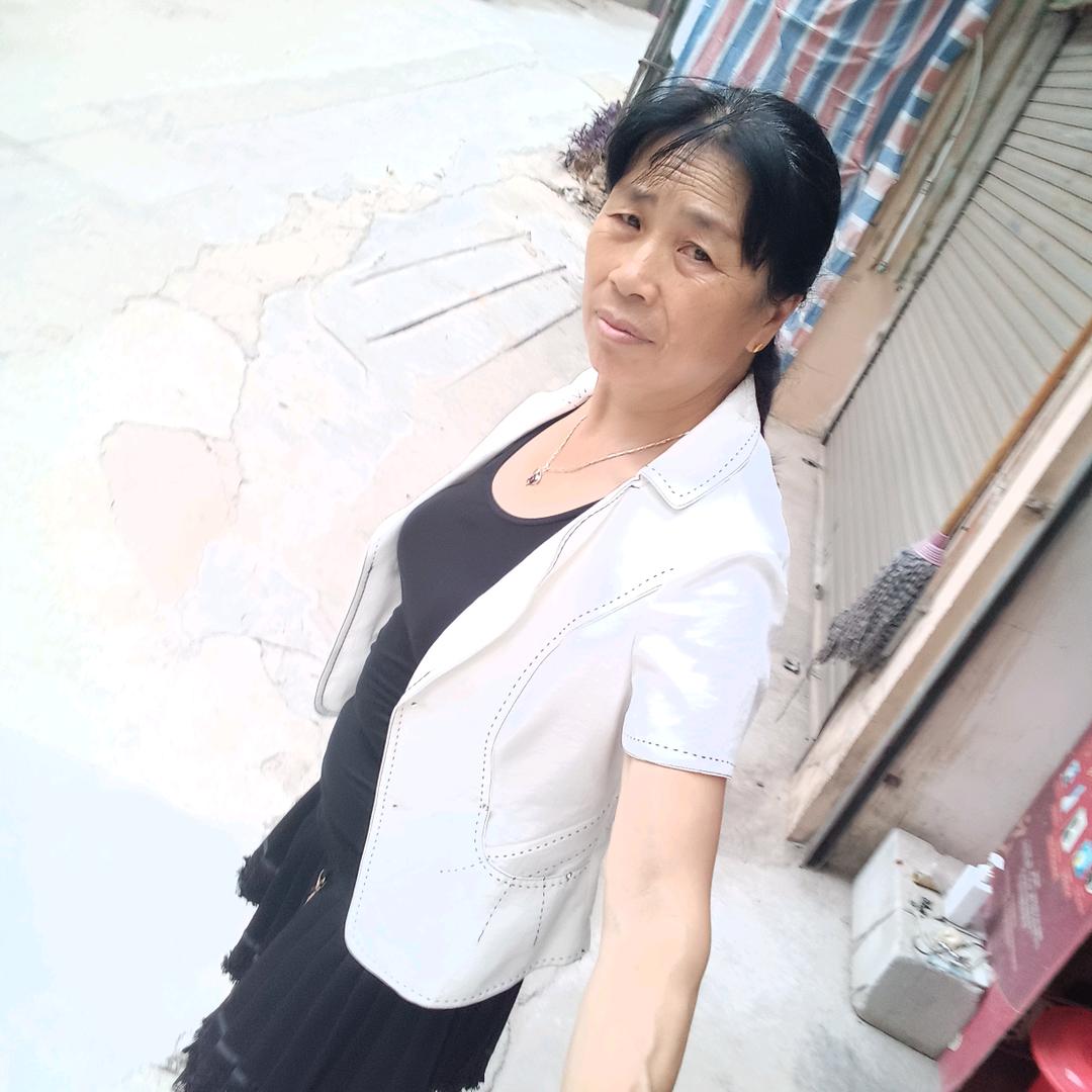 梁❤️🌻姐🍒🌽