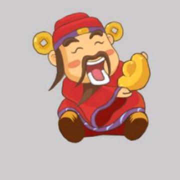 莘县开锁 汽车钥匙 指纹锁