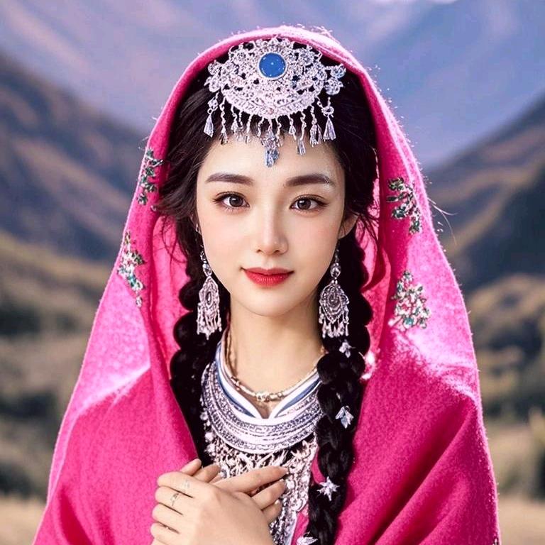 家庭主妇