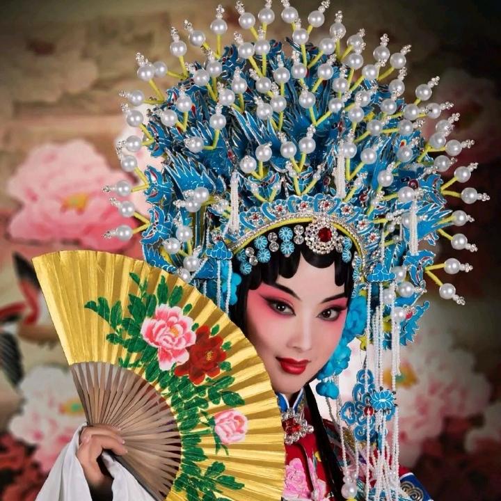 经典豫剧团