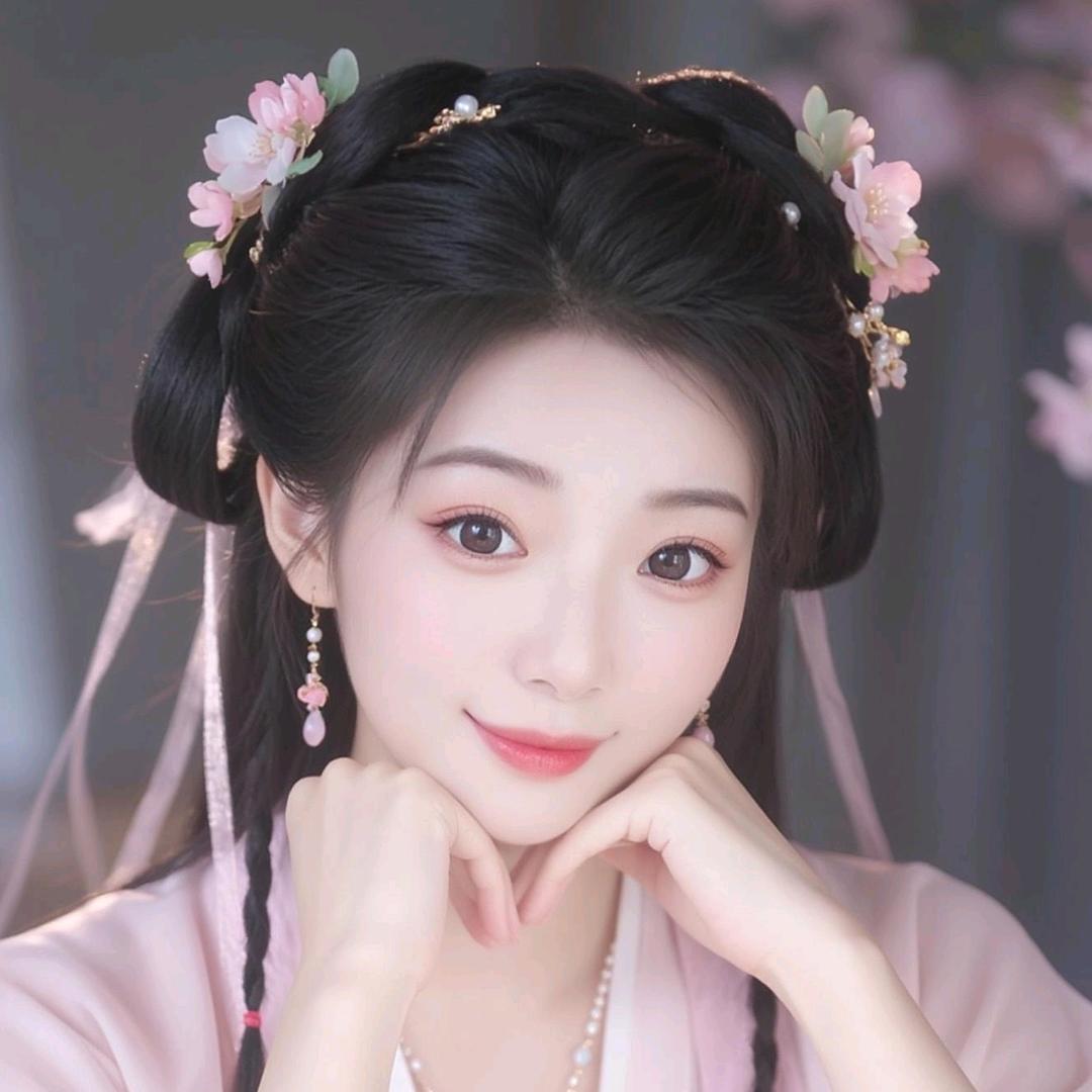 丹丹爱跳舞💃🏻