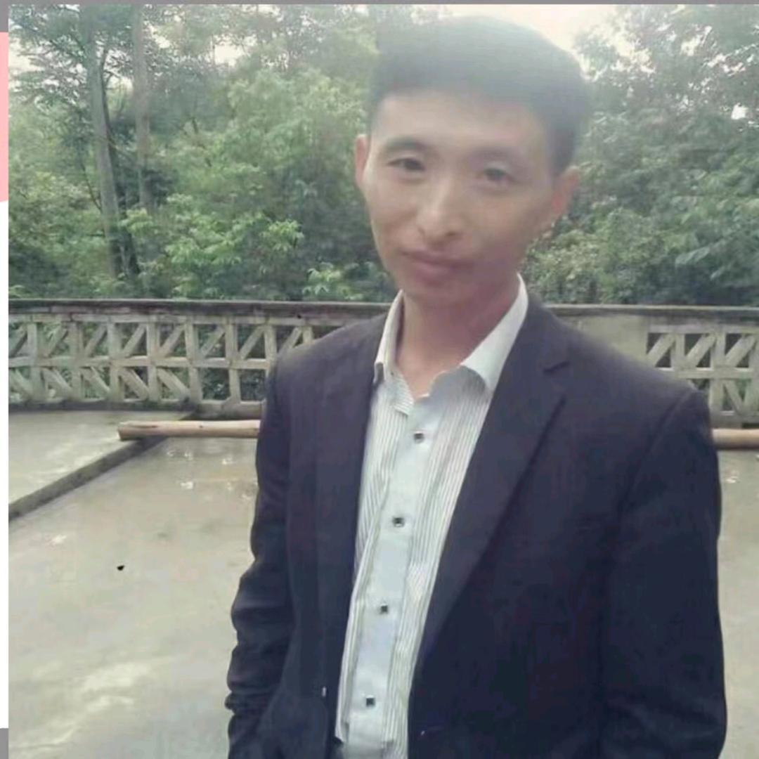 植物之美，宏扬古方，传承家训