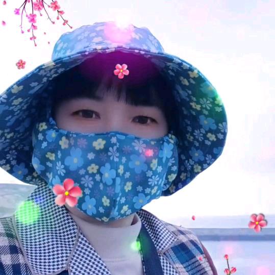 娇姐1785223466