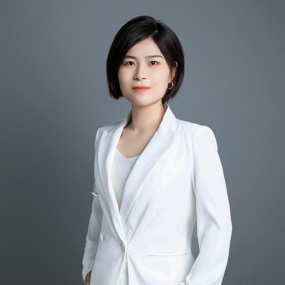 英语舒老师