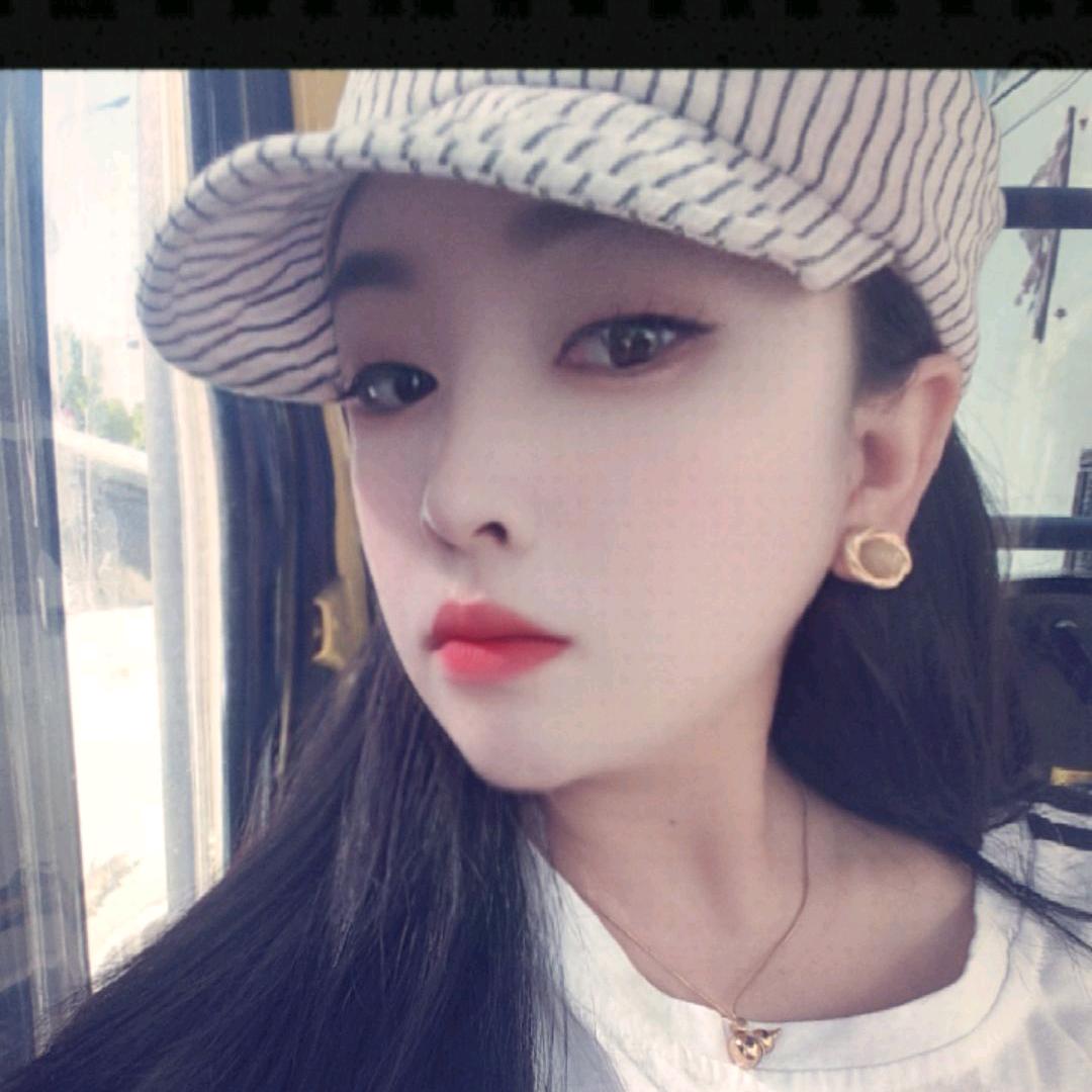 栾川儒房地产娜姐探房