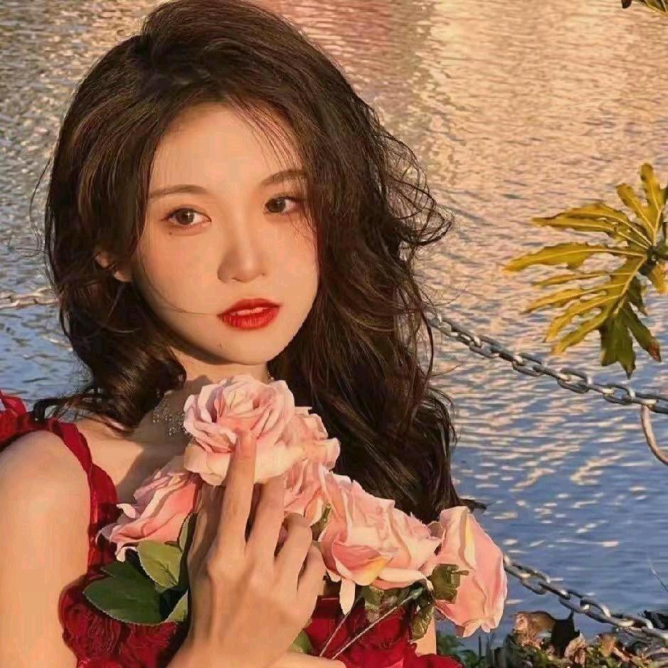 清清优选🎈
