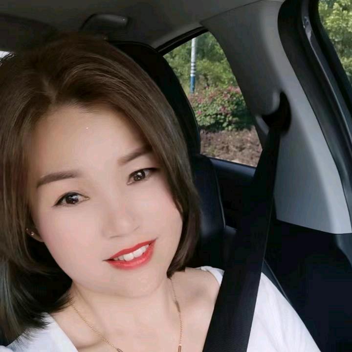 阿燕