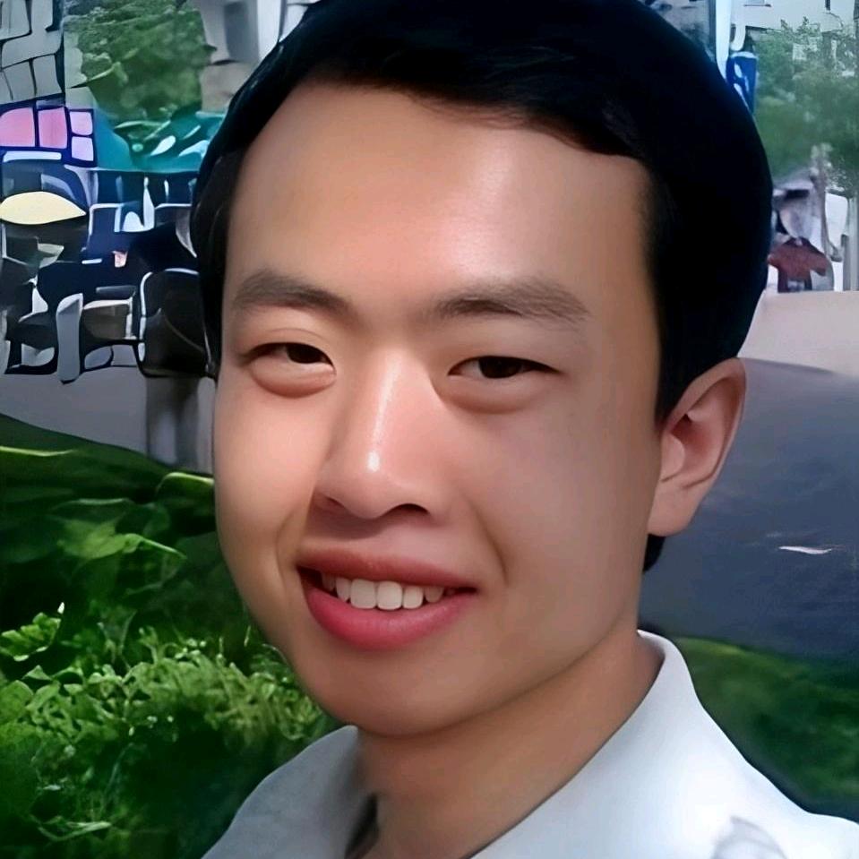 小勇优品生活家头像