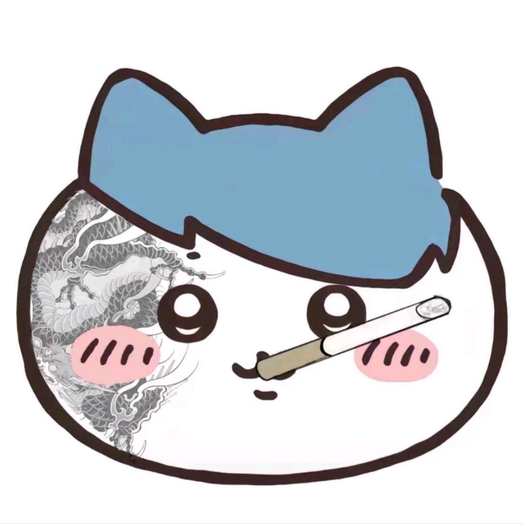 HHHHHHHH