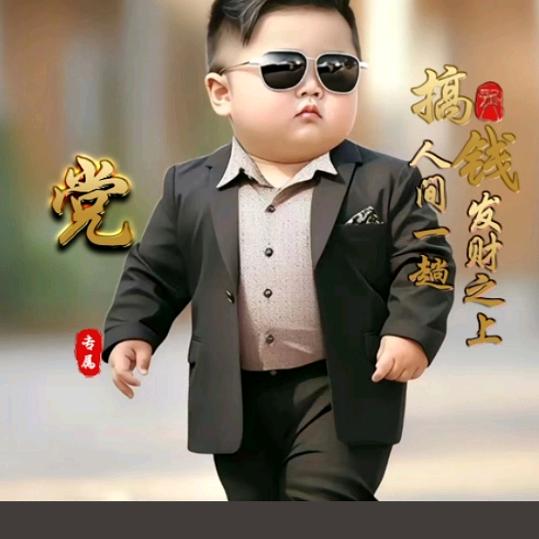 虎