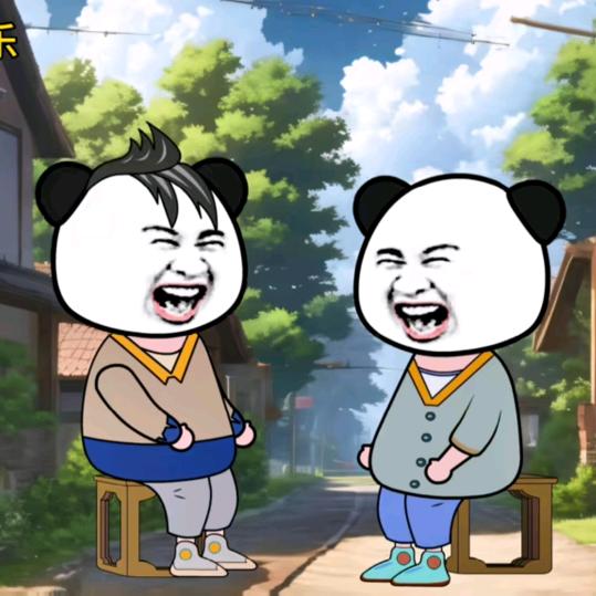 趴耳朵动画